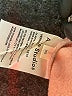 Acne Studios Tan Sweatshirt Size XS - photo 16