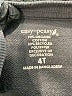 easy-peasy Brown Sweatshirt Size 4T - photo 3