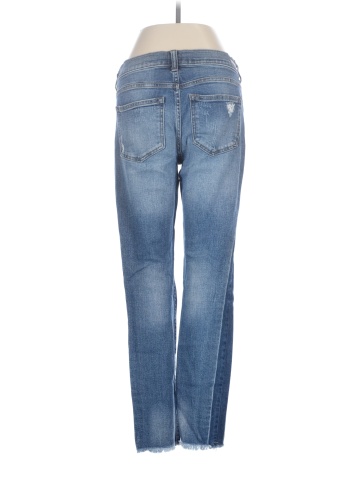 SNEAK PEEK Jeans (view 2)