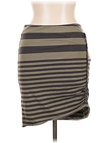 Free People Casual Skirt (view 1)