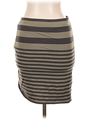 Free People Casual Skirt (view 2)