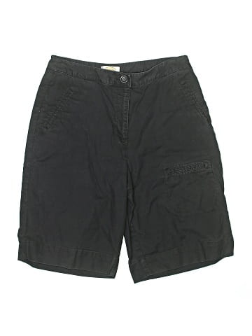 Talbots Cargo Shorts (view 1)