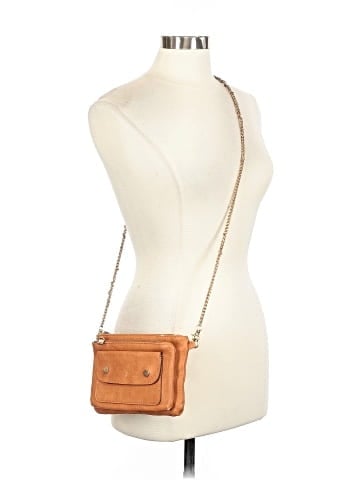Street Level Crossbody Bag (view 2)
