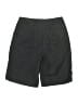 Talbots Solid Black Cargo Shorts Size 14 Petite - photo 2