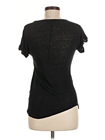 Pull&Bear Short Sleeve Top (view 2)