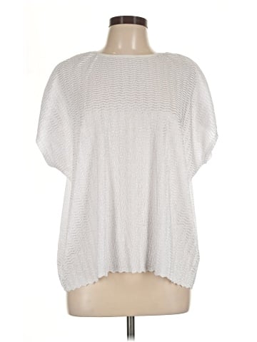 BonWorth Short Sleeve Top (view 1)