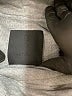 Givenchy 100% Cotton Gray Sweatshirt Size L - photo 13