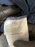 Givenchy 100% Cotton Gray Sweatshirt Size L - photo 14