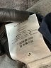 Givenchy 100% Cotton Gray Sweatshirt Size L - photo 15