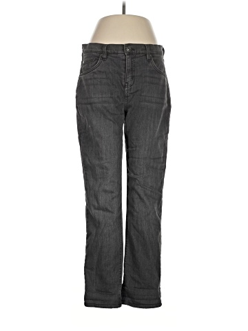 Eddie Bauer Jeans (view 1)