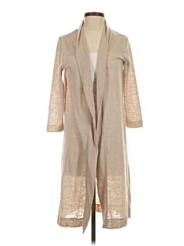 Alfani Cardigan (view 1)