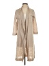 Alfani Tan Cardigan Size S - photo 1