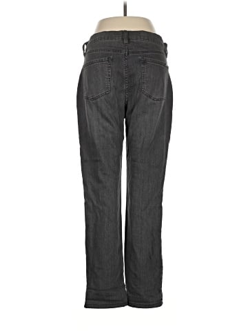 Eddie Bauer Jeans (view 2)