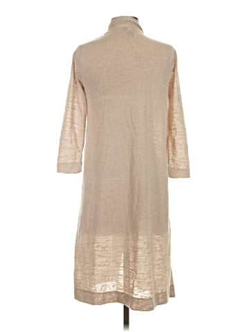 Alfani Cardigan (view 2)