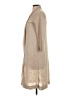 Alfani Tan Cardigan Size S - photo 5