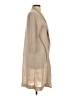 Alfani Tan Cardigan Size S - photo 4