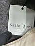 Bella Dahl Tan Khakis Size 29 waist - photo 7