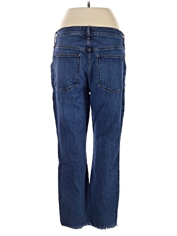 J.Crew Factory Store Jeans (view 2)