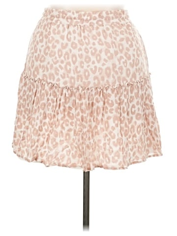 Sanctuary Casual Skirt (view 2)