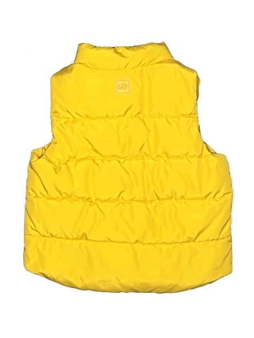 Baby Gap Vest (view 2)