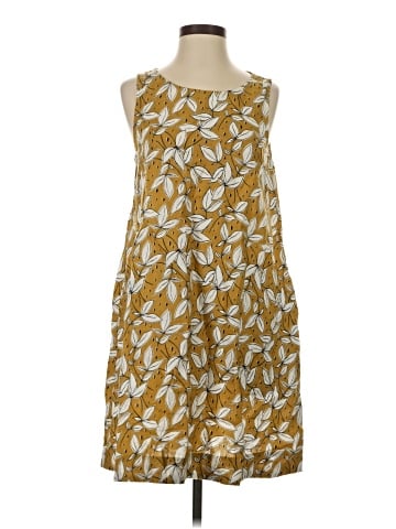 Rachel Zoe Casual Dress (view 1)