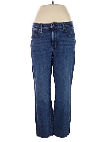 J.Crew Factory Store Jeans (view 1)