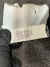 The Children's Place Solid Black Shorts Size 18 - photo 4