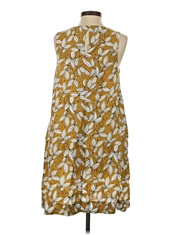 Rachel Zoe Casual Dress (view 2)