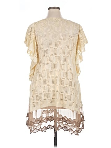 Ryu Casual Dress (view 2)
