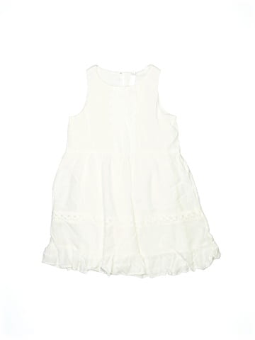 Xhilaration Dress (view 1)