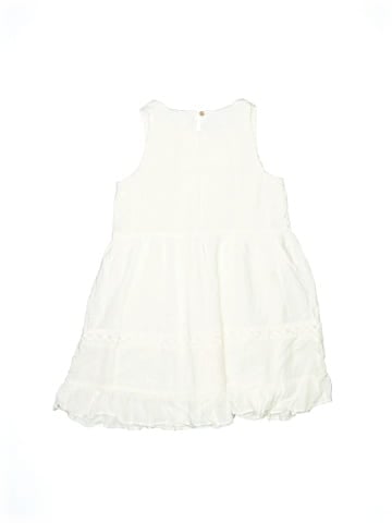 Xhilaration Dress (view 2)