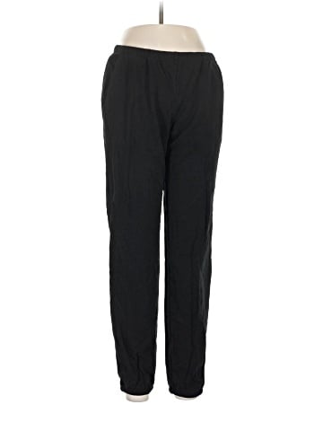 Electric & Rose Track Pants (view 1)