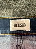 Hudson Jeans Blue Jeans Size 25 waist - photo 7