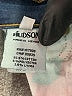 Hudson Jeans Blue Jeans Size 25 waist - photo 8
