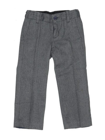 Janie and Jack Dress Pants (view 1)