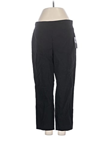 INC International Concepts Active Pants (view 1)
