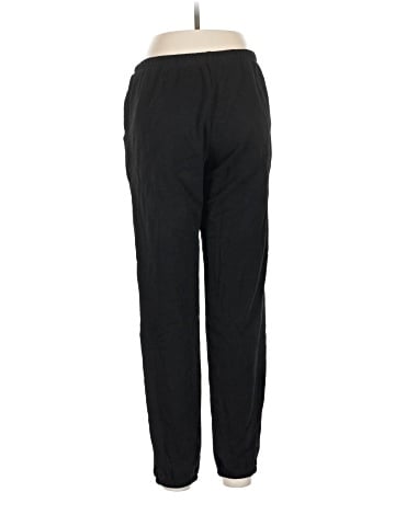 Electric & Rose Track Pants (view 2)