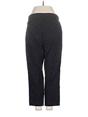 INC International Concepts Active Pants (view 2)