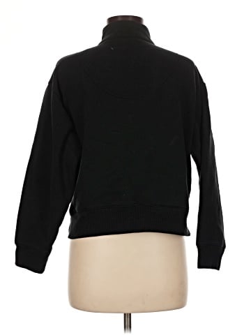 A New Day Fleece (view 2)