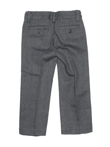 Janie and Jack Dress Pants (view 2)