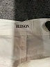 Hudson Jeans Ivory Jeans Size 26 waist - photo 7