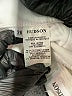 Hudson Jeans Ivory Jeans Size 26 waist - photo 8