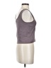 Madewell Gray Tank Top Size XS - photo 5