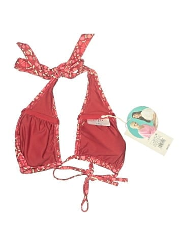 Rhode X Target Swimsuit Top (view 2)