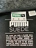 Puma Black Sweatshirt Size XL - photo 7