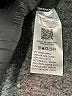 Puma Black Sweatshirt Size XL - photo 8