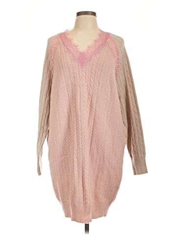 Stella McCartney Casual Dress (view 1)