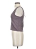 Madewell Gray Tank Top Size XS - photo 4