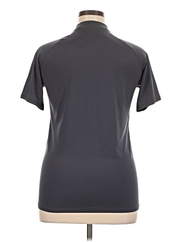 TSLA Active T-Shirt (view 2)