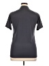 TSLA Paisley Gray Active T-Shirt Size XL - photo 2